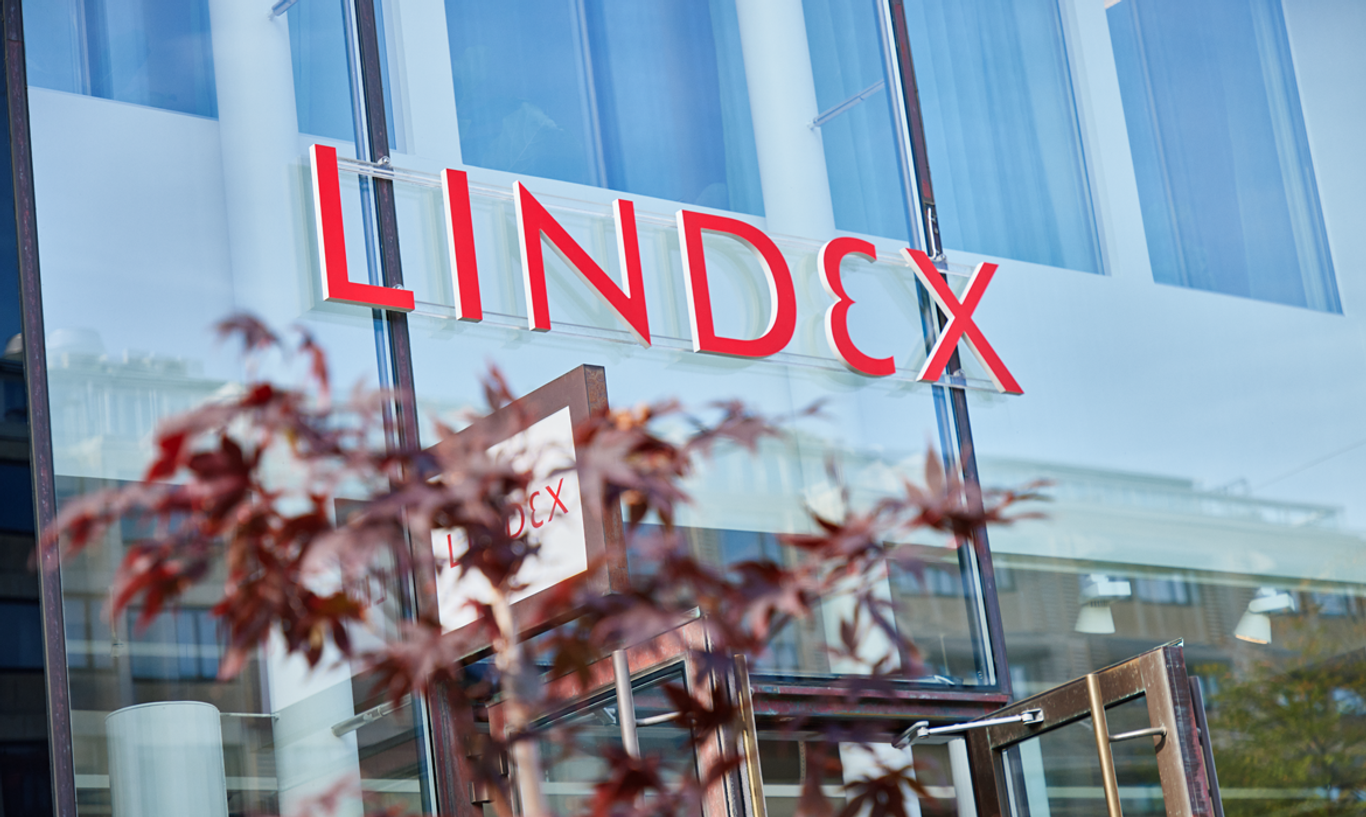 Lindex