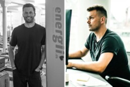 Patrick T. Rasmussen