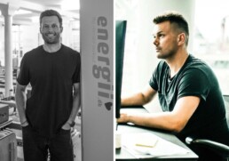 Patrick T. Rasmussen