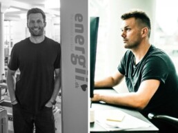 Patrick T. Rasmussen