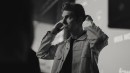 Jacob Holst Mouritzen