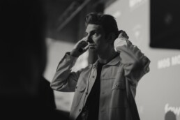 Jacob Holst Mouritzen