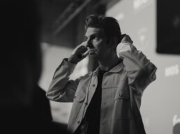 Jacob Holst Mouritzen