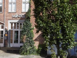 MIINTO