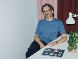Nikolaj Koppel