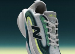 New Balance ELLIPSE
