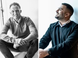 NextLab Ventures