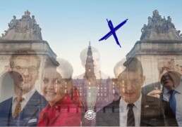 Folketingsvalget 2026