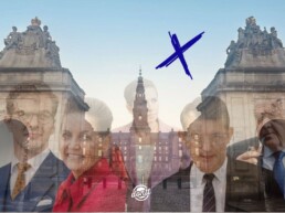 Folketingsvalget 2026