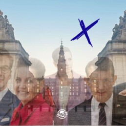 Folketingsvalget 2026