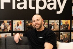 Flatpay