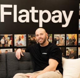 Flatpay