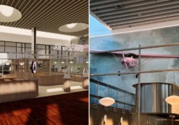 Københavns Lufthavn