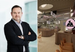 K&oslash;benhavns Lufthavn