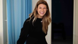 Matilde Sandgaard