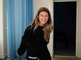 Matilde Sandgaard