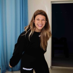 Matilde Sandgaard