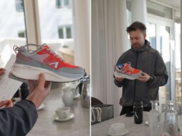 ARKK Copenhagen