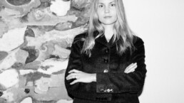 Anna Fast Nilsson