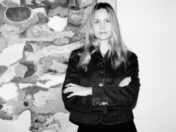 Anna Fast Nilsson