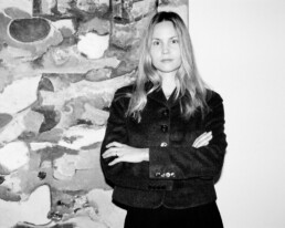 Anna Fast Nilsson