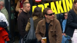 Ekstra Bladet