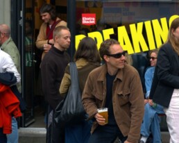 Ekstra Bladet