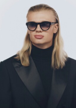 Erling Haaland