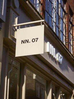 NN.07