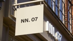 NN.07