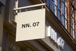 NN.07