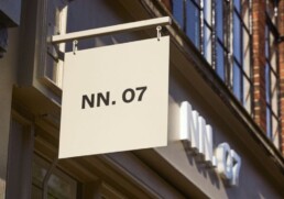 NN.07