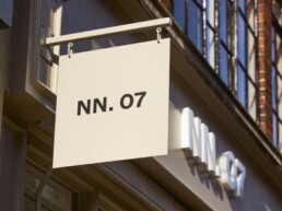 NN.07