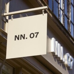 NN.07