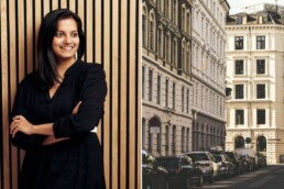Ritu Jain LifeX