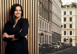Ritu Jain LifeX