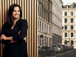 Ritu Jain LifeX