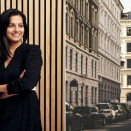 Ritu Jain LifeX