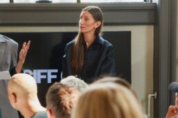 Sofie Dolva