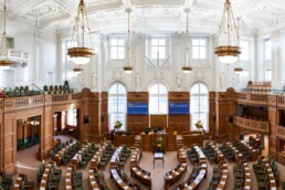 Folketinget