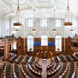 Folketinget