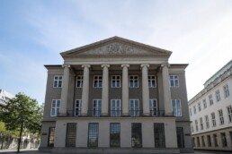 Four Seasons København