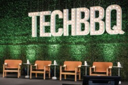 TECHBBQ