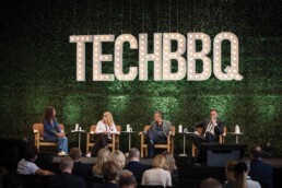 TechBBQ