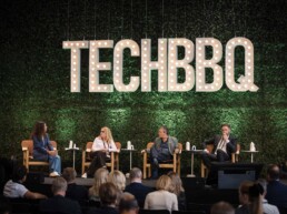 TechBBQ