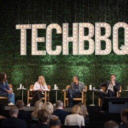 TechBBQ