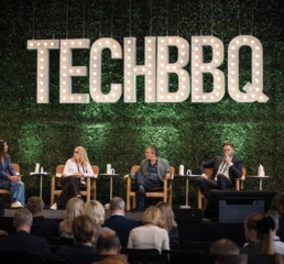 TechBBQ 2026