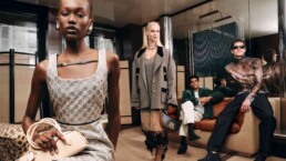 Vestiaire Collective