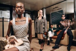 Vestiaire Collective