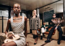 Vestiaire Collective